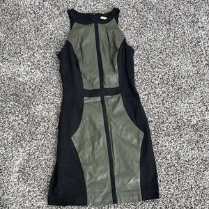 Gianni Bini dress